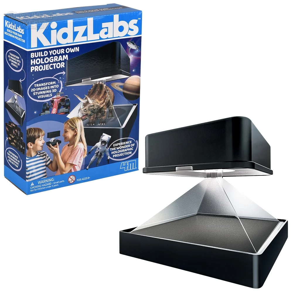Product small image
