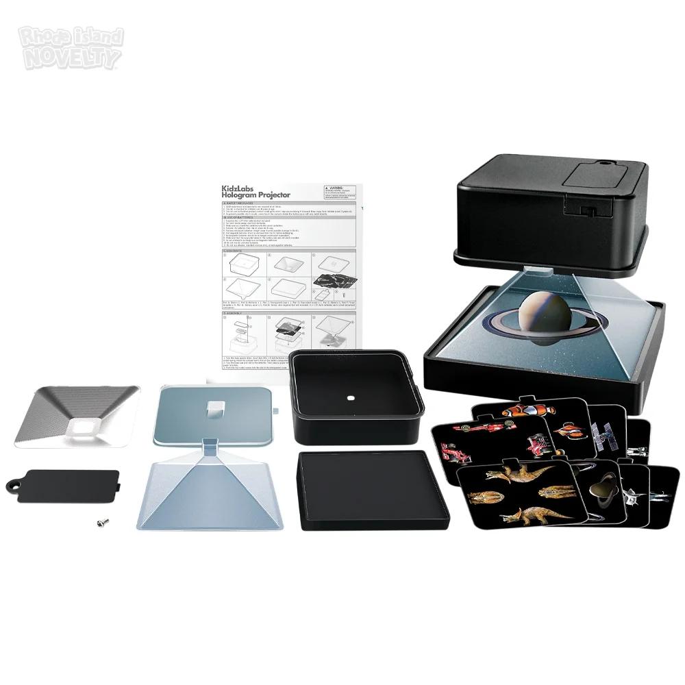 Product small image