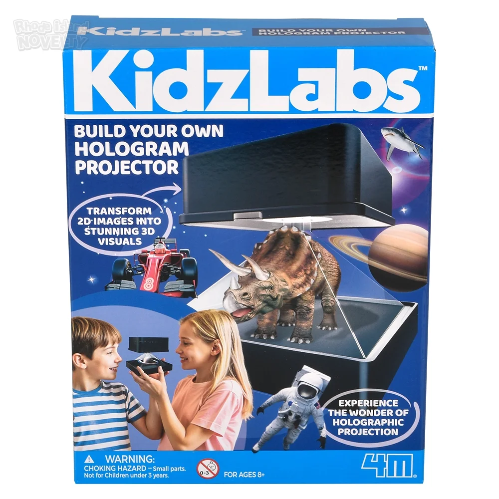 Product small image