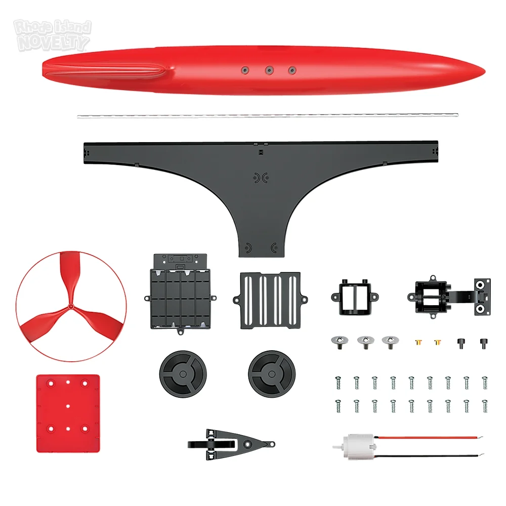 Product small image