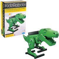 Kidzrobotix/Tyrannosaurus Rex Robot