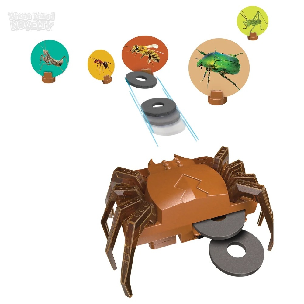 Product small image