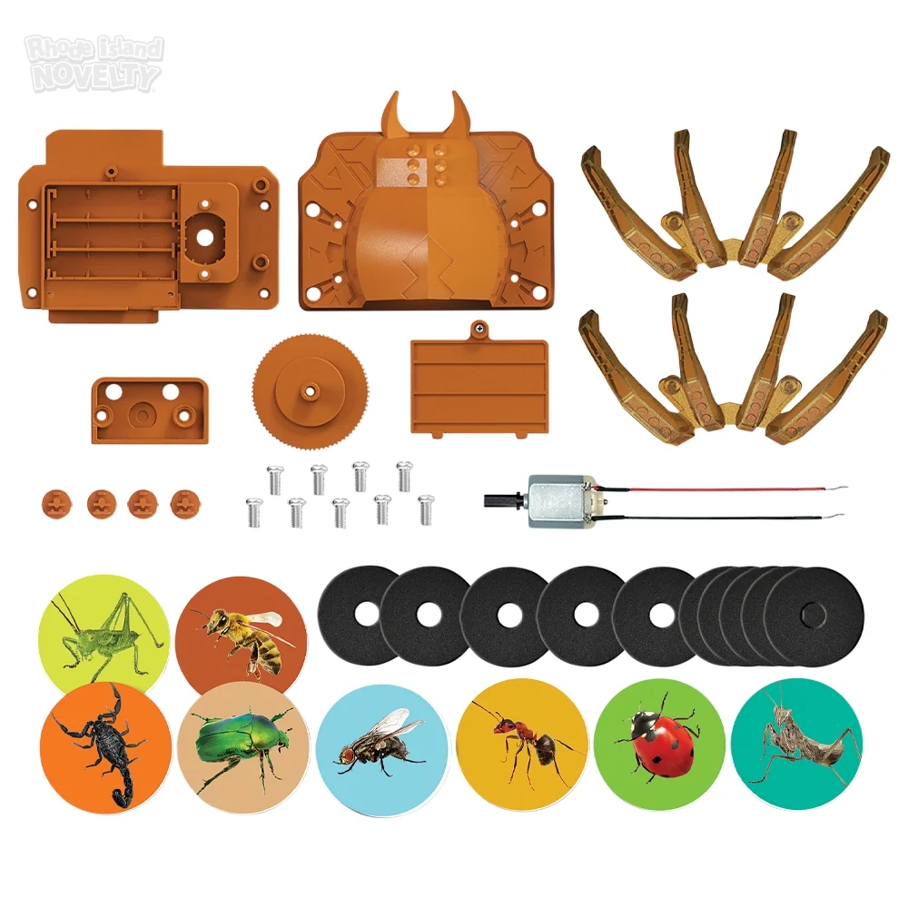 Product small image