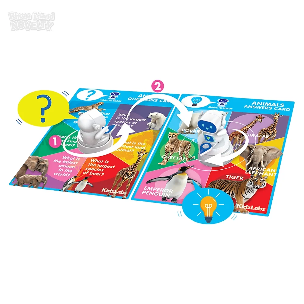 Product small image