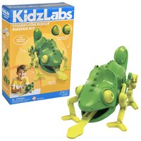 KidzLabs KidzRobotix /Chameleon Robot