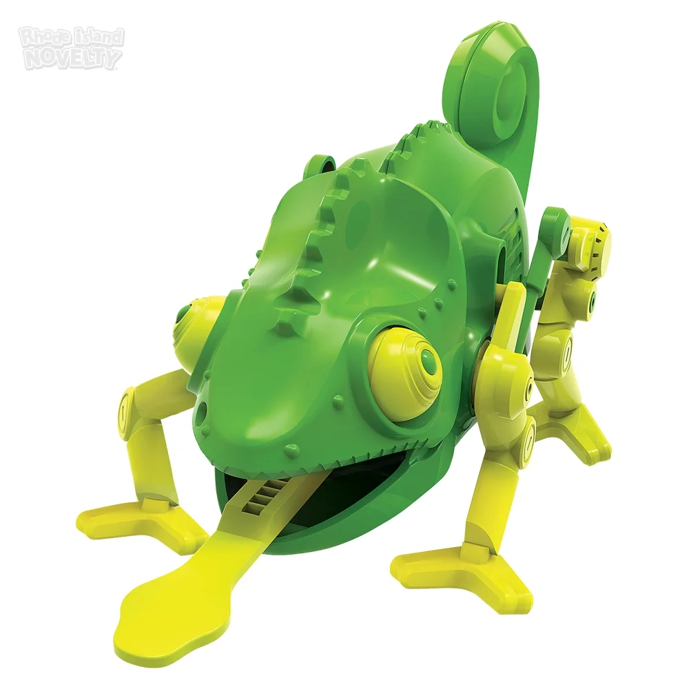 Product small image