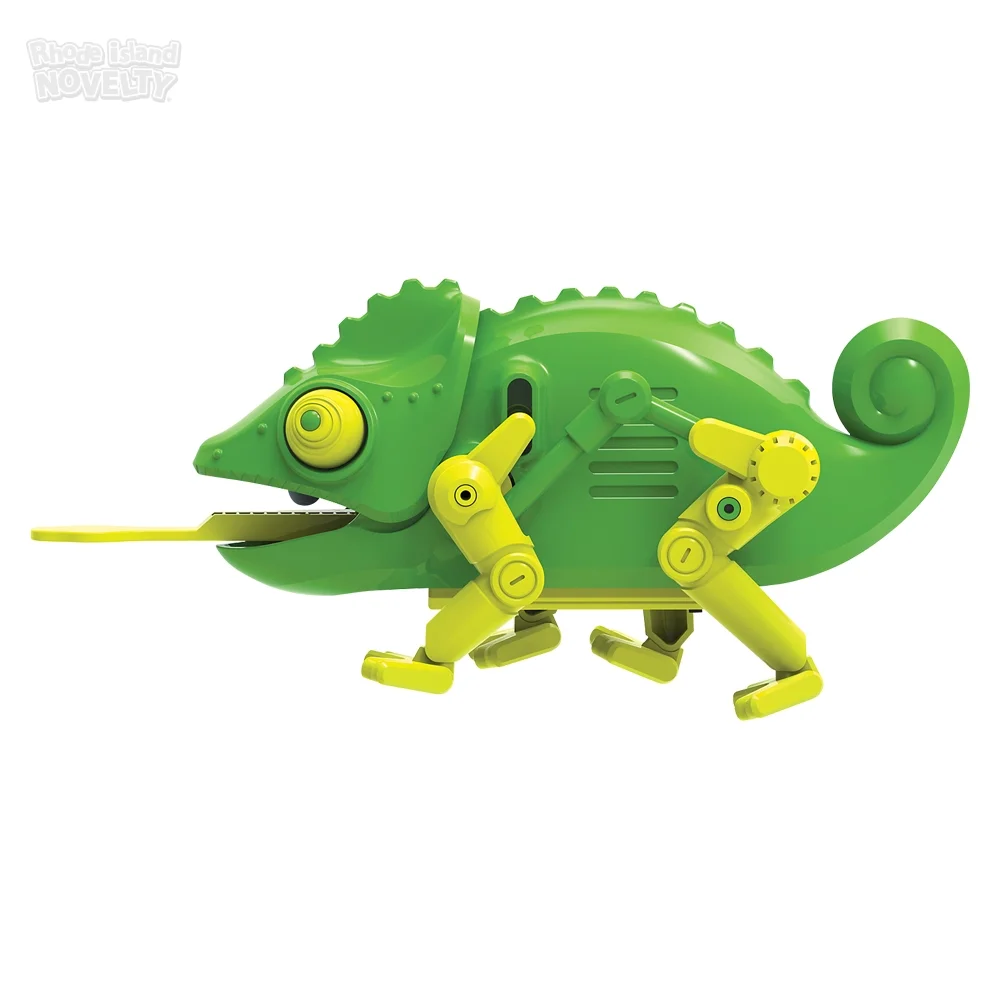 Product small image