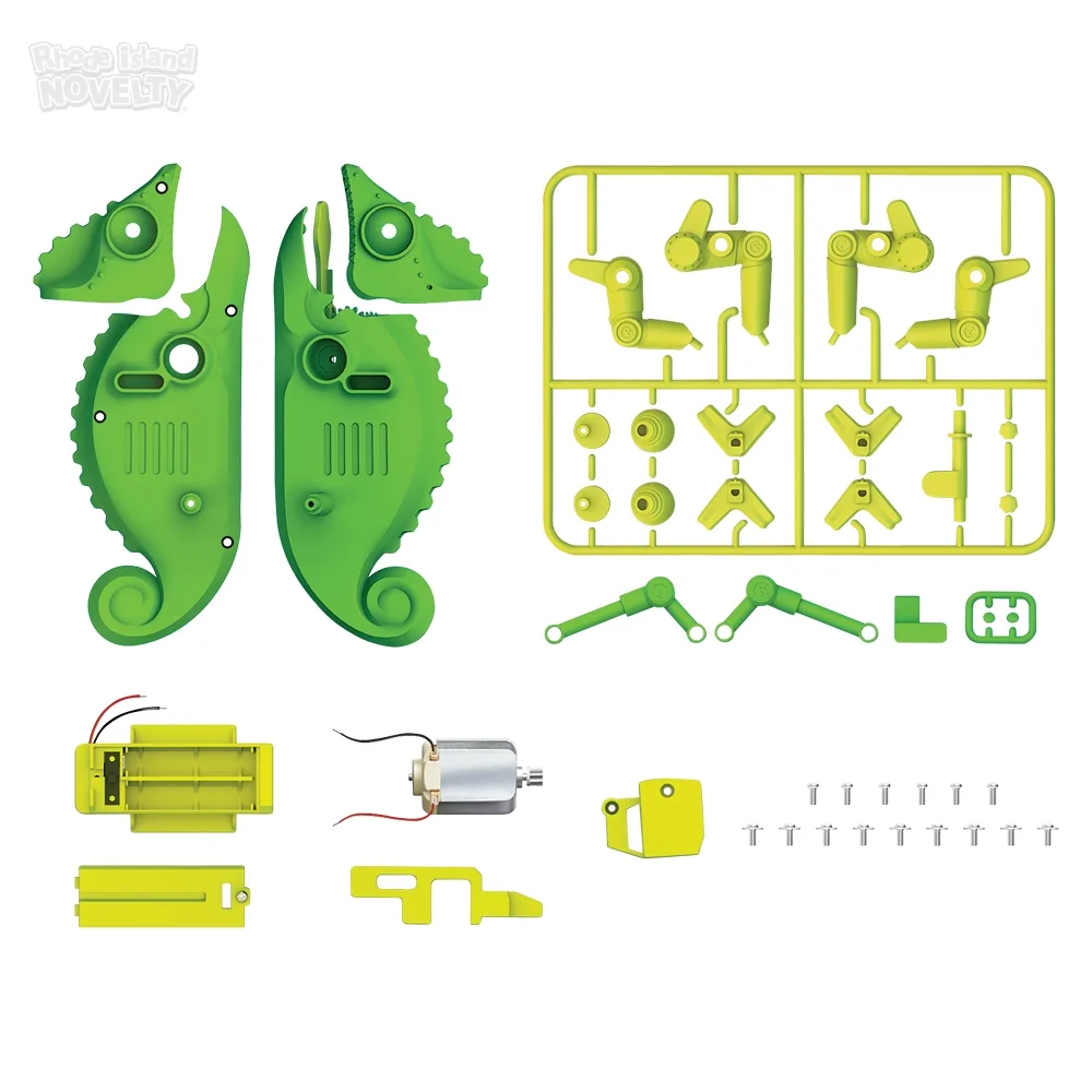 Product small image