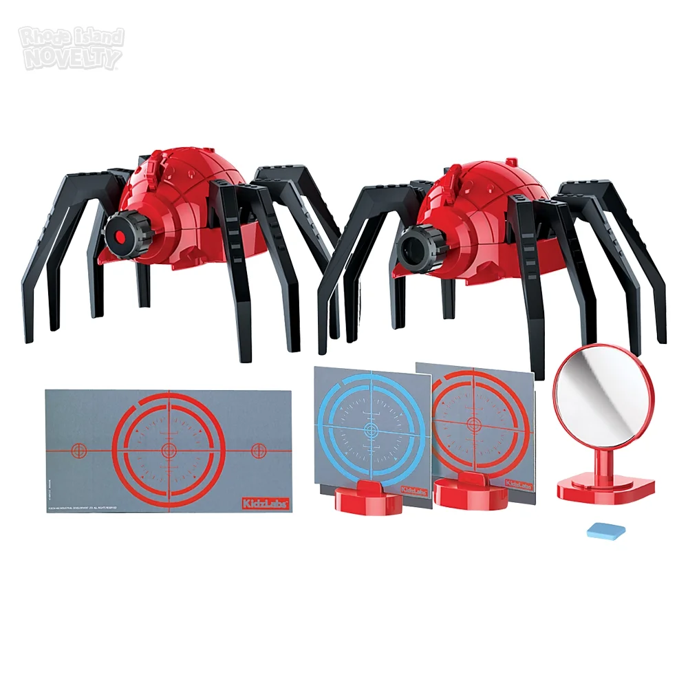 Product small image