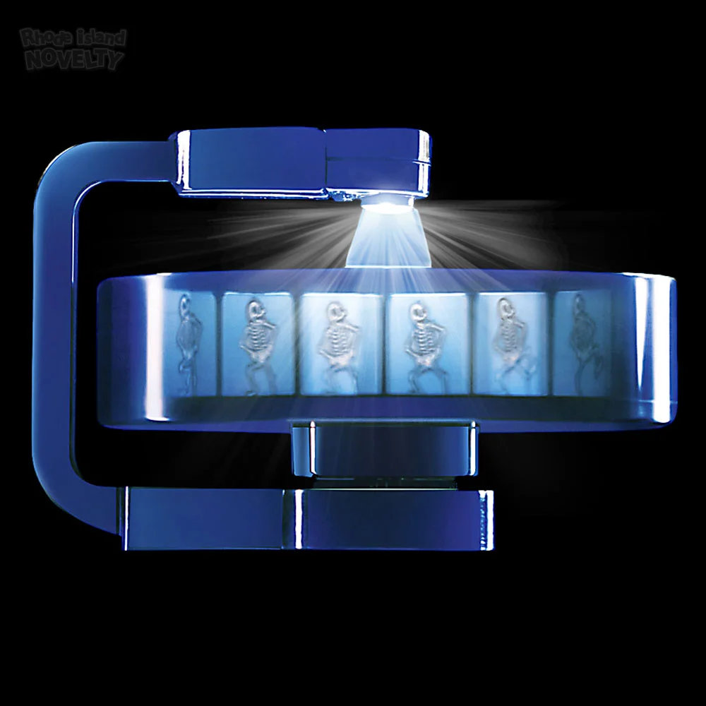 Product small image