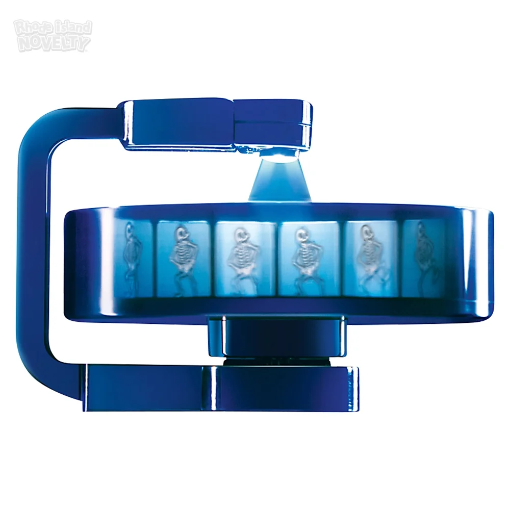 Product small image