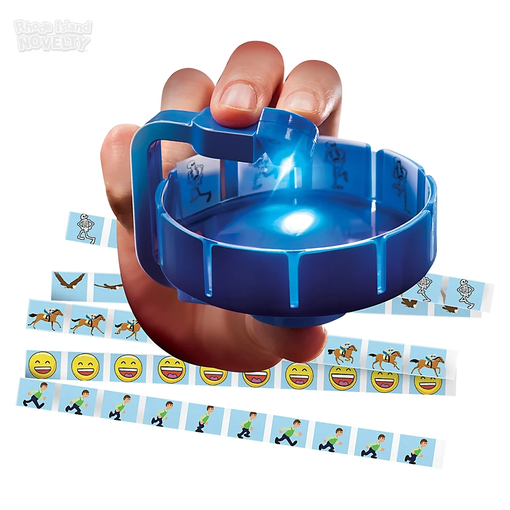 Product small image