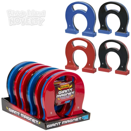 Product big image