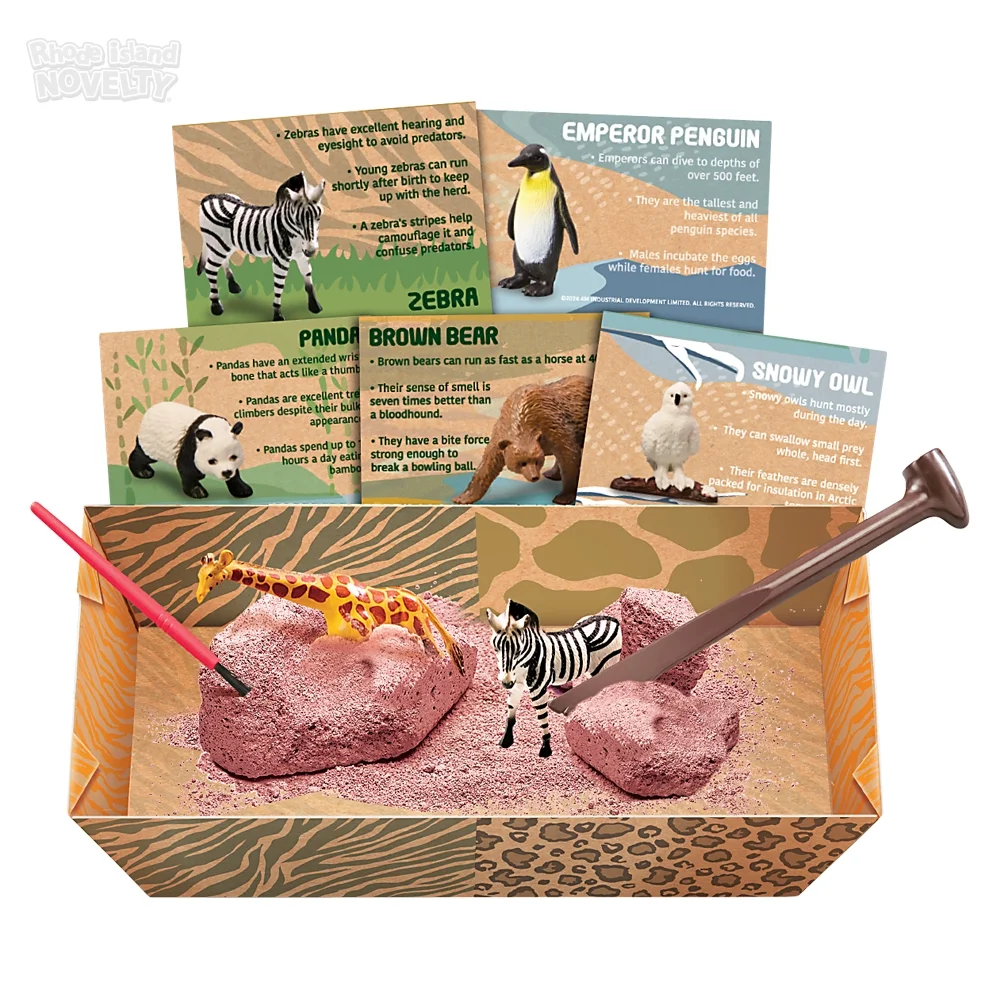 Product small image
