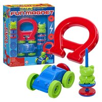 KidzLabs /Fun Magnet Science