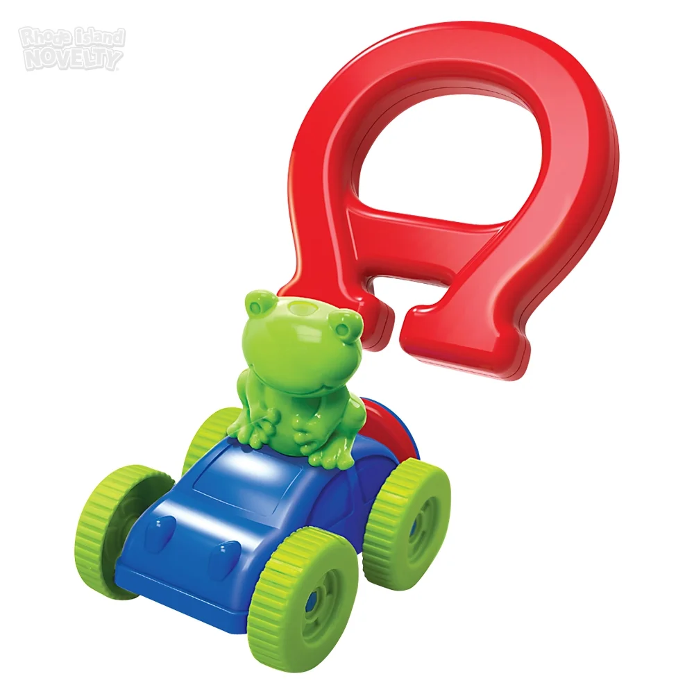 Product small image