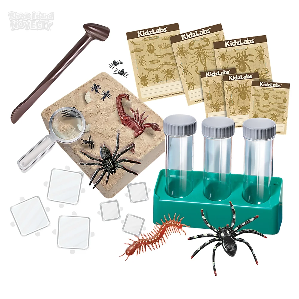 Product small image