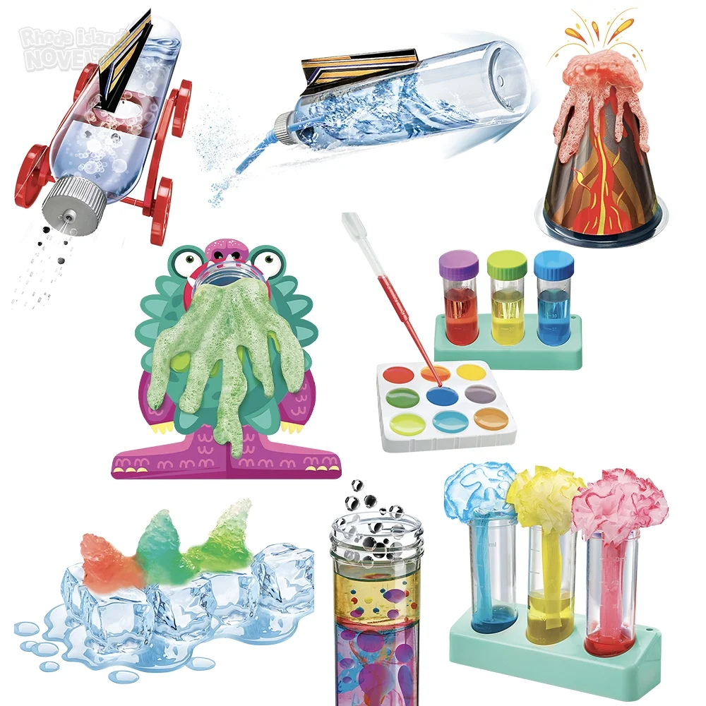 Product small image
