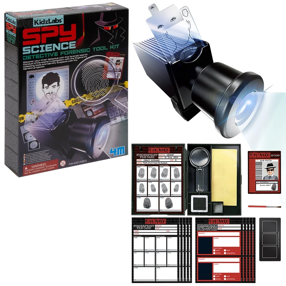 Product small image