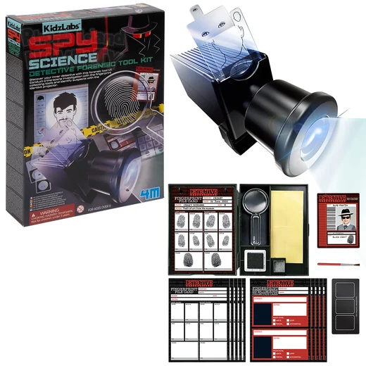 Product big image