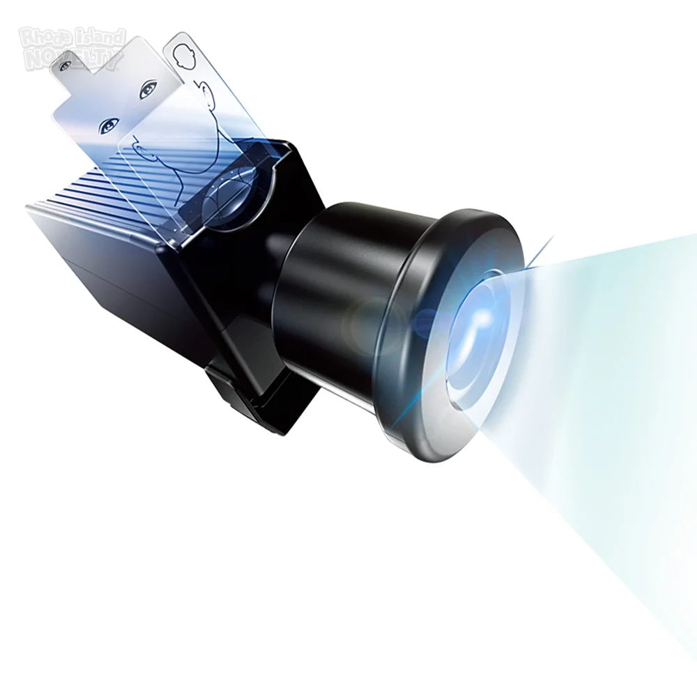 Product small image