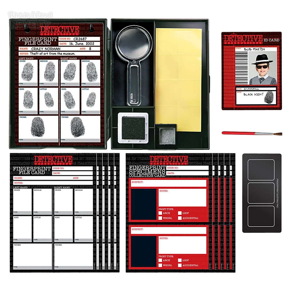 Product small image