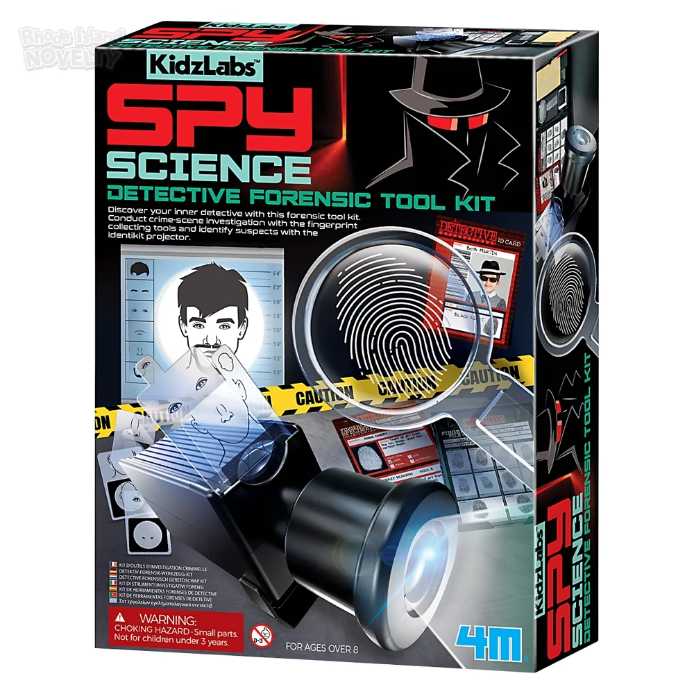 Product small image