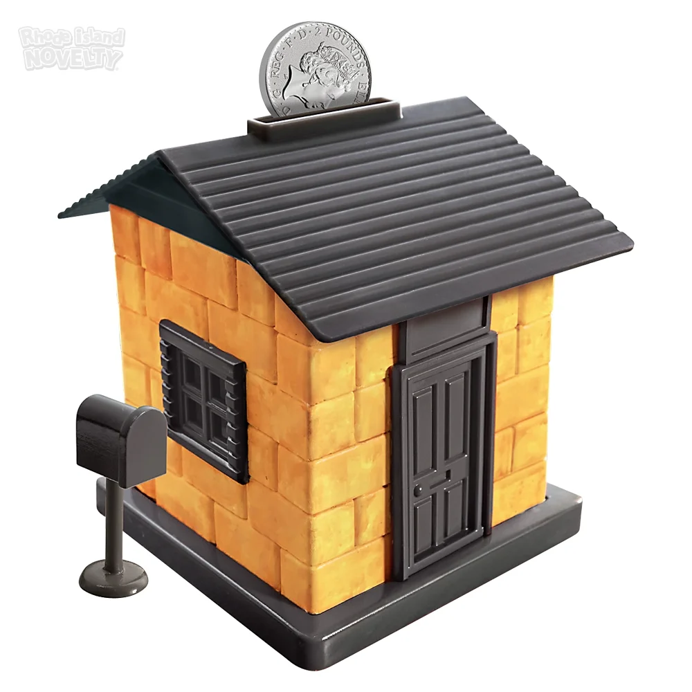 Product small image