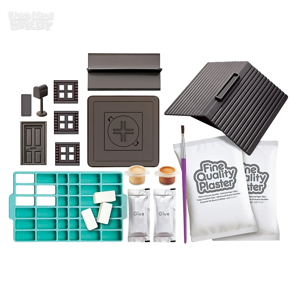 Product small image