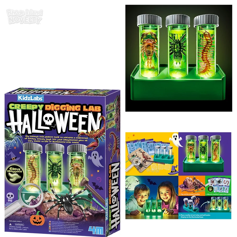 Product small image
