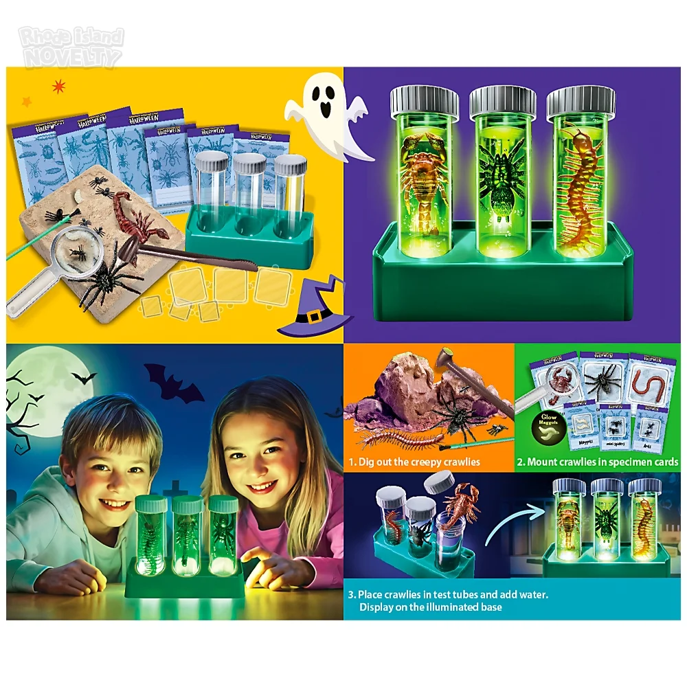Product small image