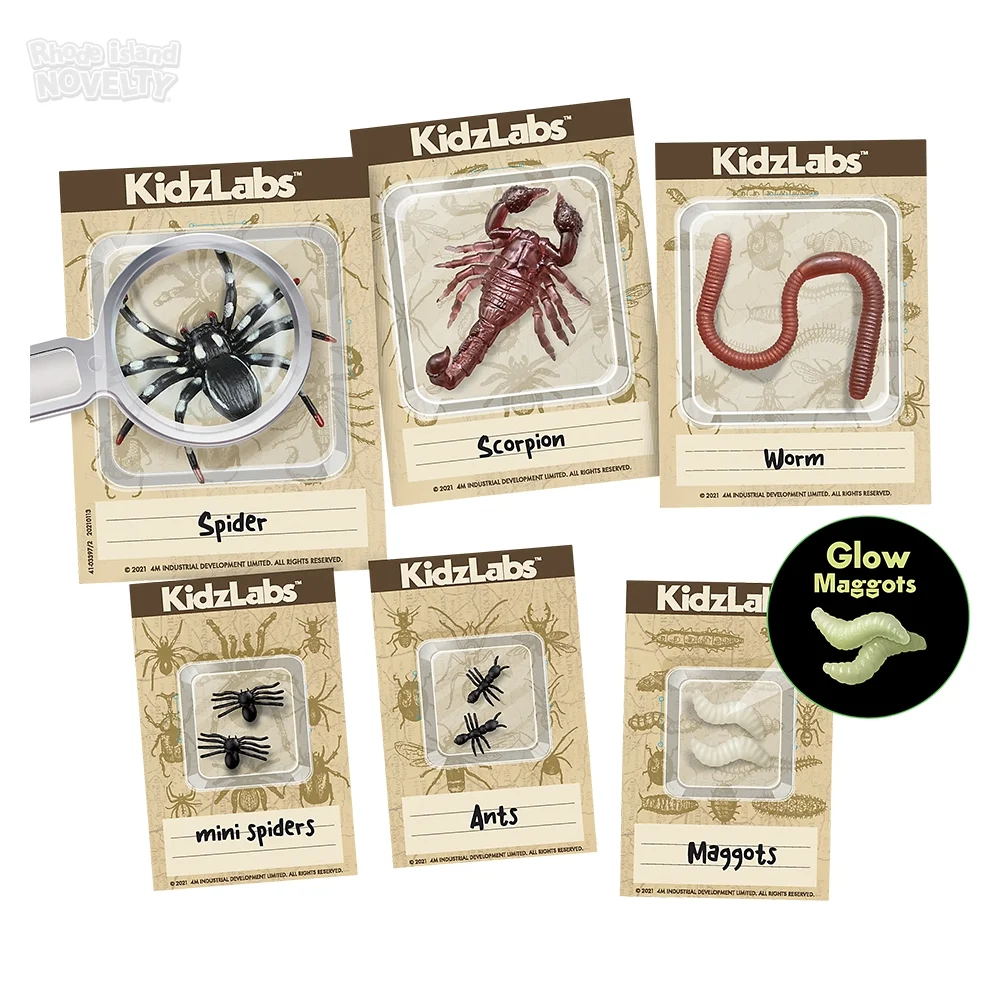 Product small image