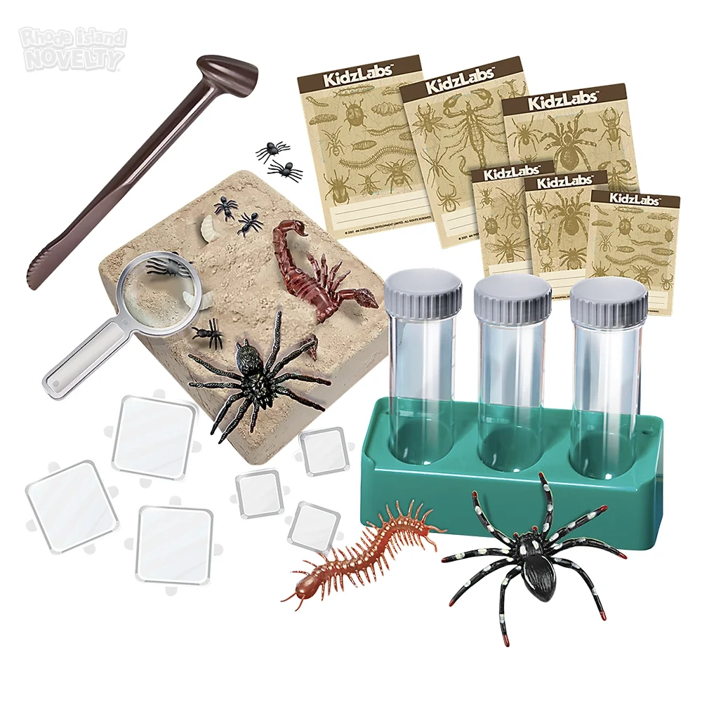 Product small image