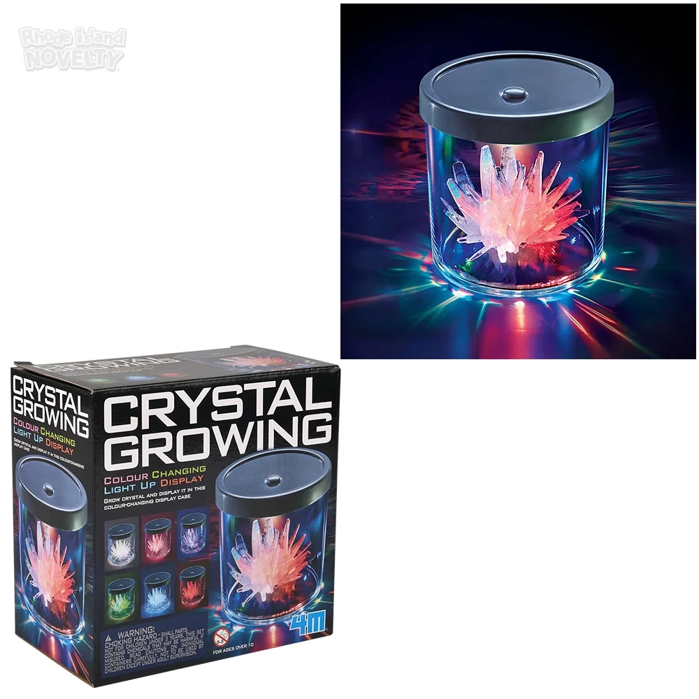 Product small image