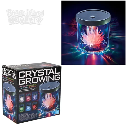 Product big image