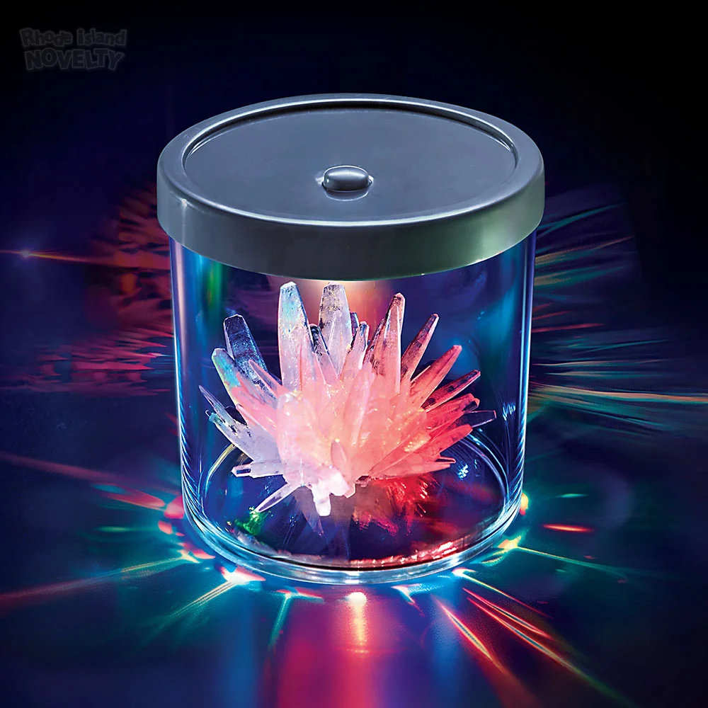 Product small image