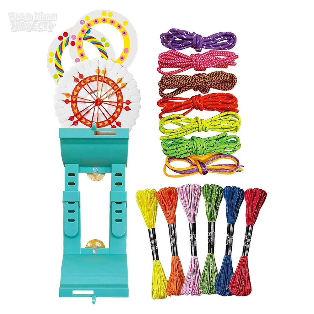 Product small image