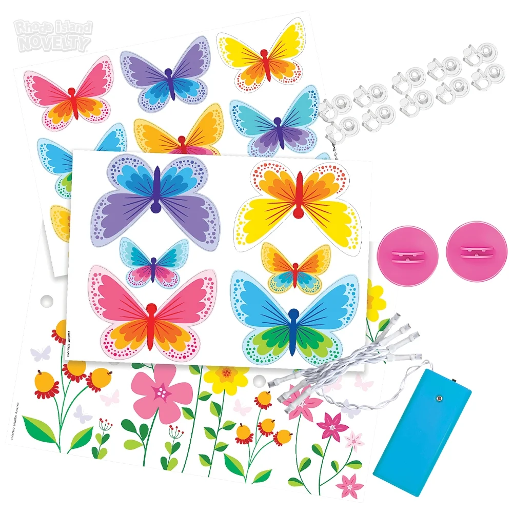 Product small image