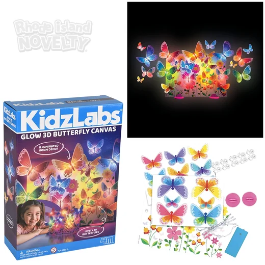Product big image