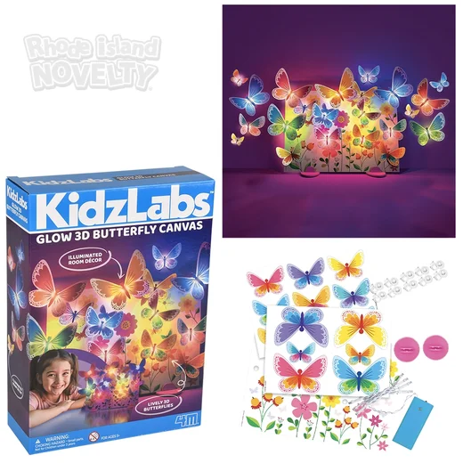 Product big image
