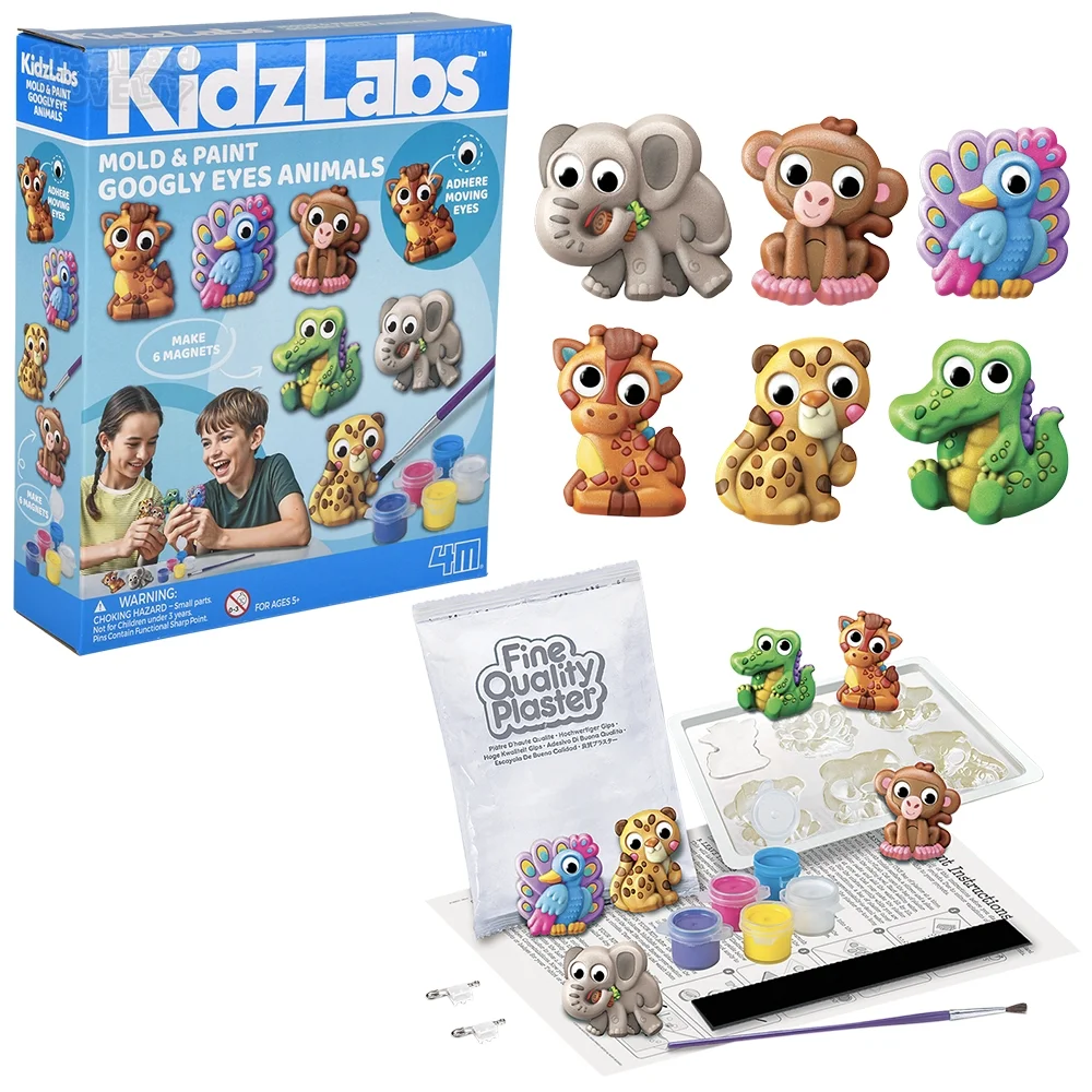 Product small image