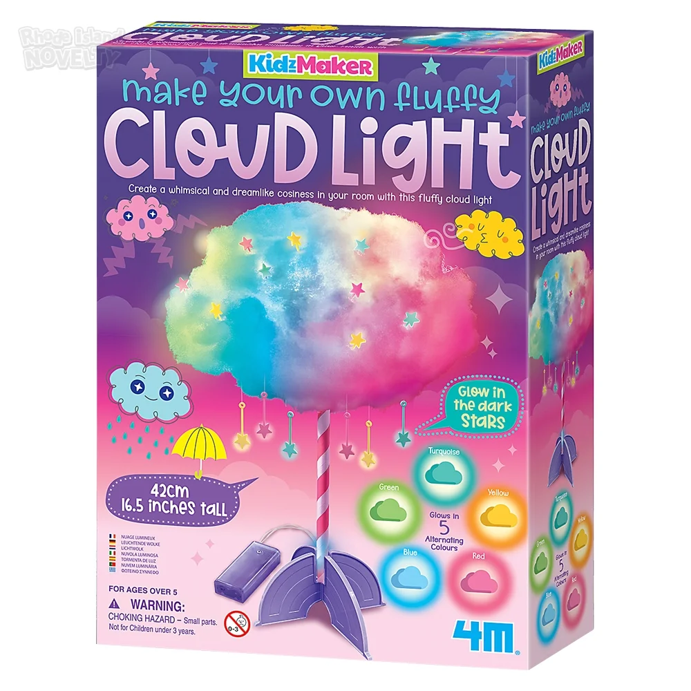Product small image