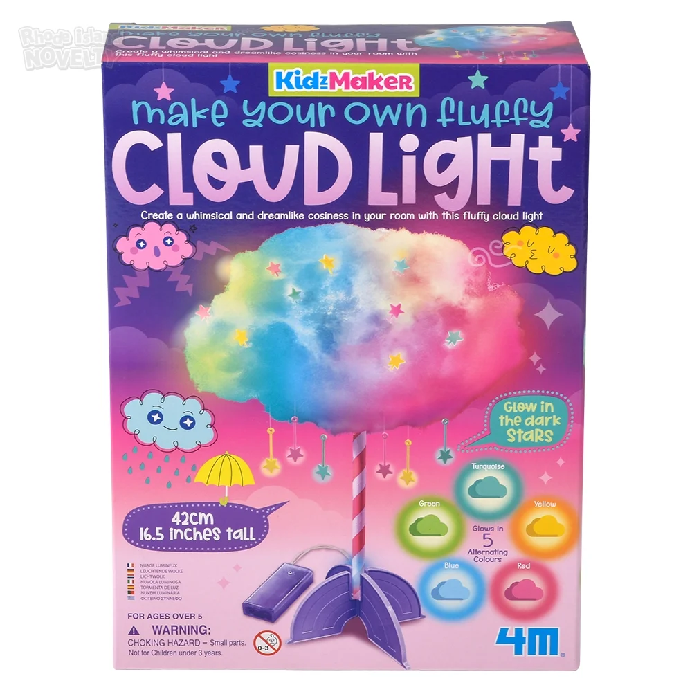 Product small image