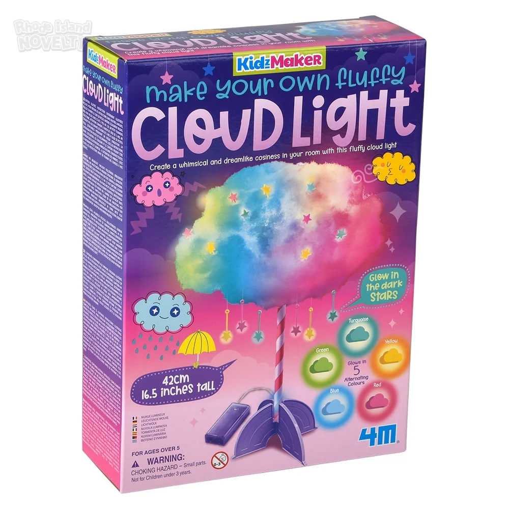 Product small image
