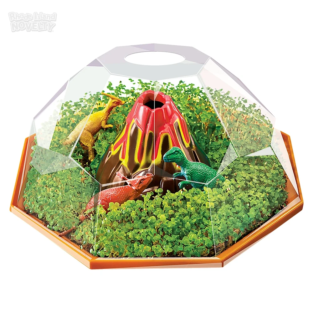 Product small image