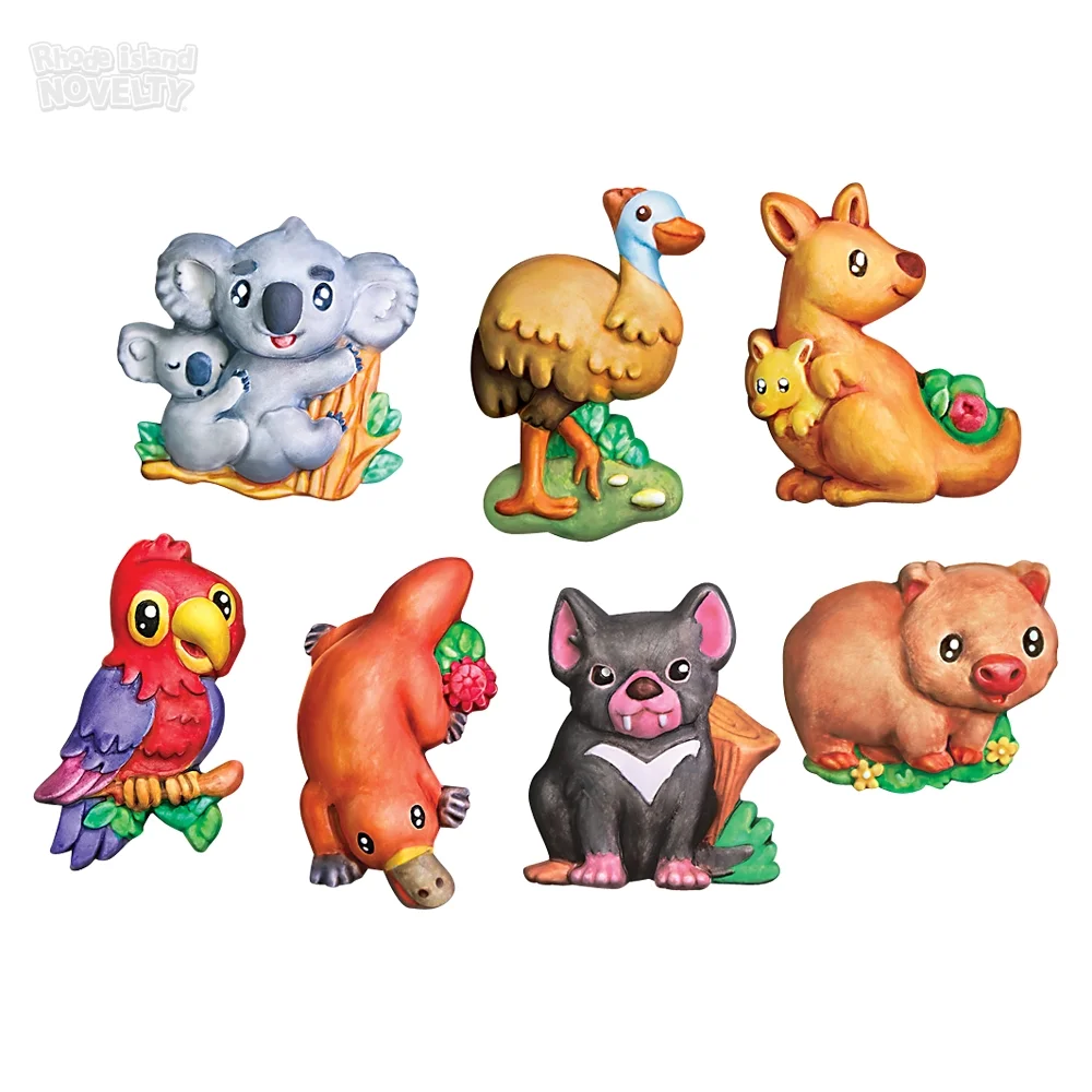 Product small image