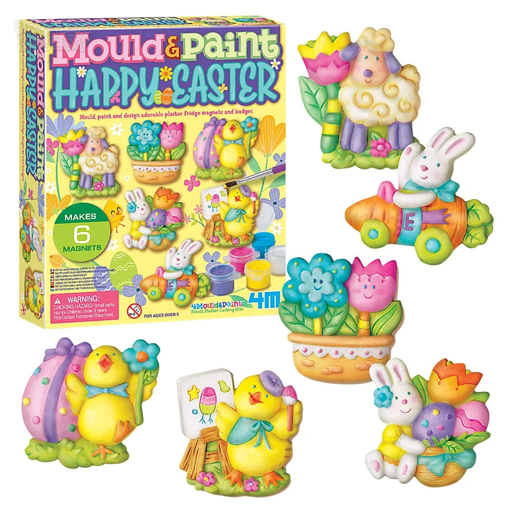 Product small image