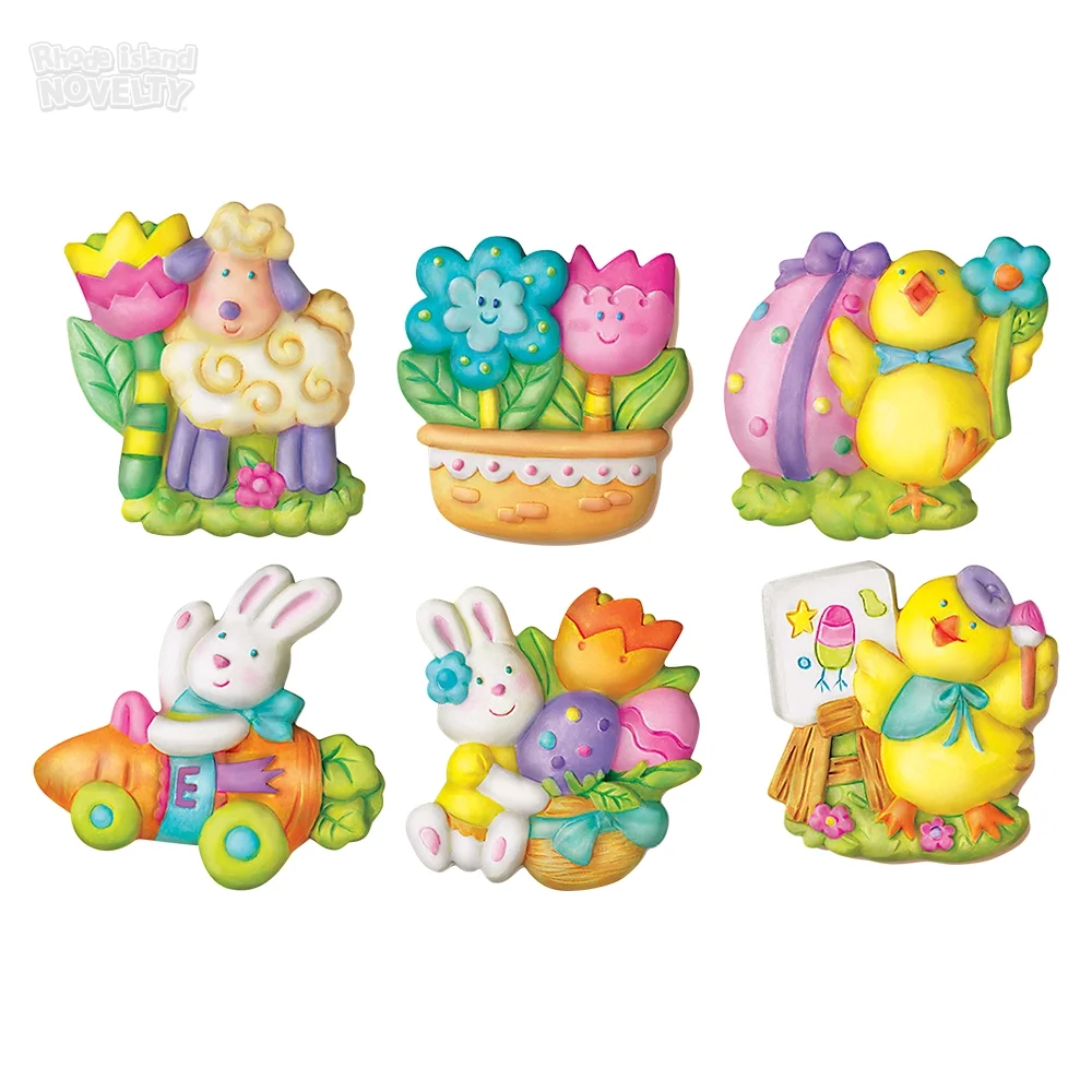 Product small image