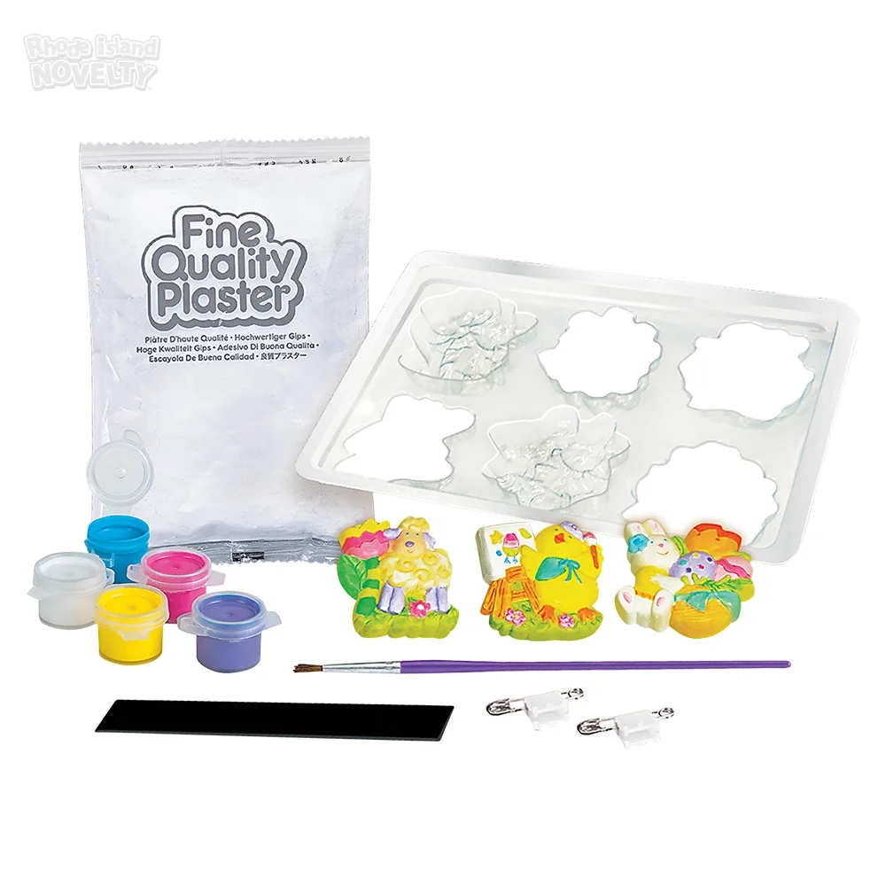 Product small image