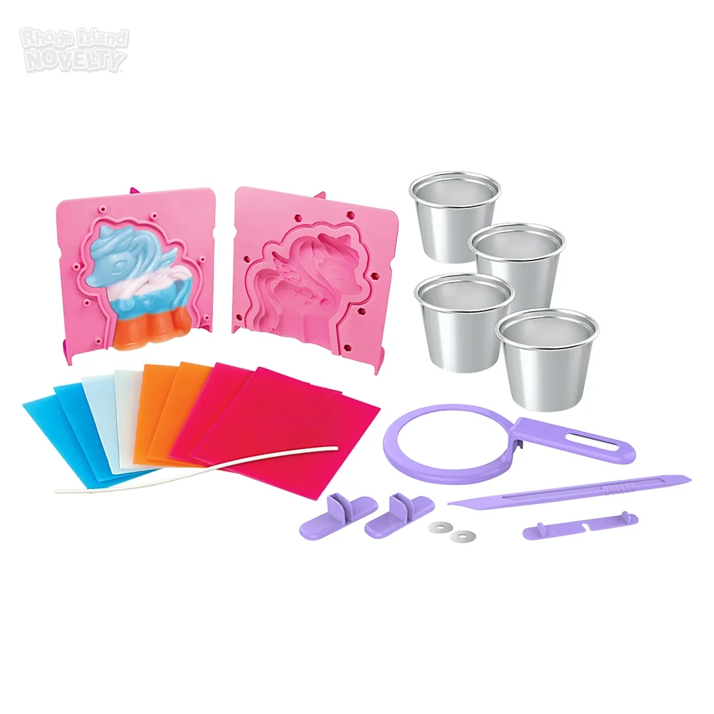 Product small image